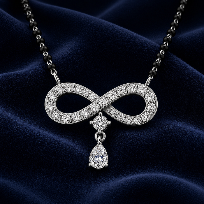 Mangalsutras