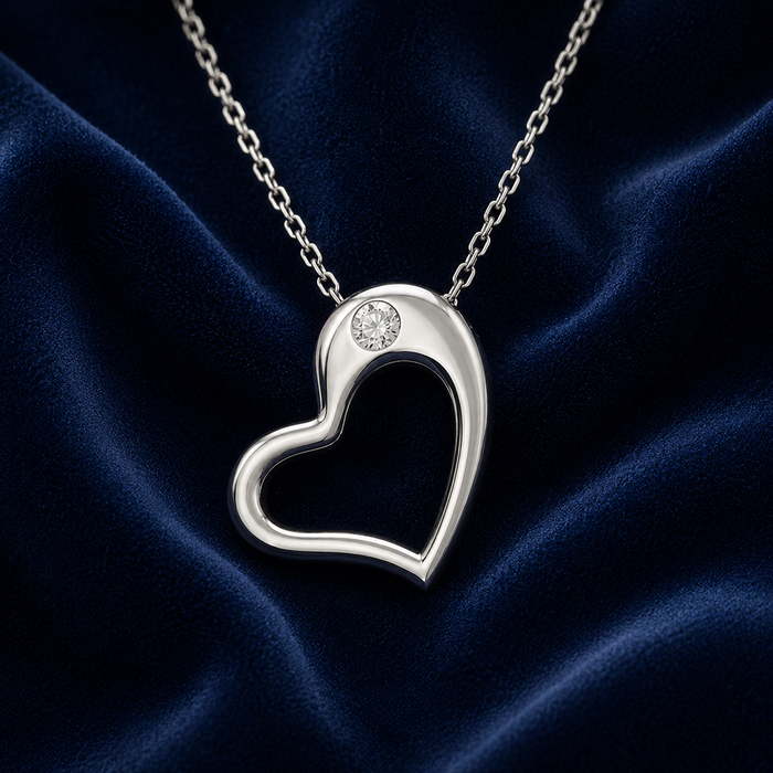 Pendants