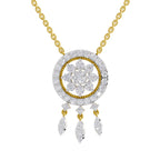 2.21 Carat 14K