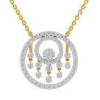 1.51 Carat 14K
