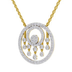 1.51 Carat 14K