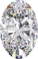 Oval