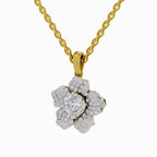 1.02 Carat