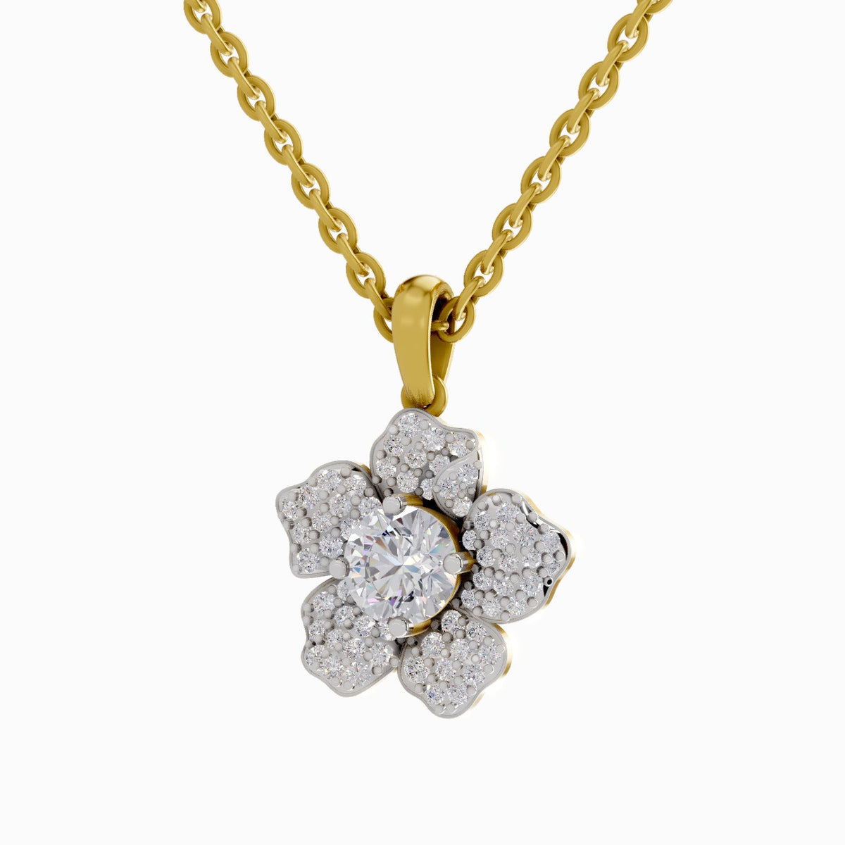 1.02 Carat