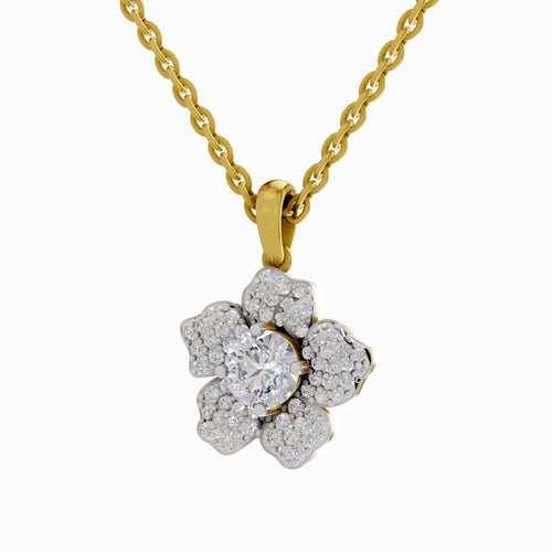 1.02 Carat