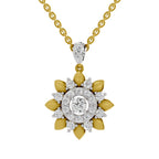 1.17 Carat 14K