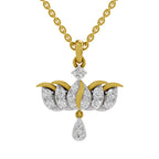 0.92 Carat 14K