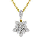 1.45 Carat 14K