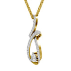 0.83 Carat 14K