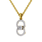0.53 Carat 14K