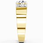 Stunning Diamond Ring
