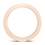 Ethereal Eternity Diamond Ring