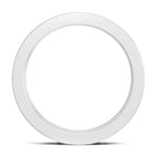 Ethereal Eternity Diamond Ring