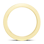 Ethereal Eternity Diamond Ring