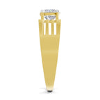 Iconic Diamond Ring