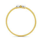 Classic Grace Diamond Engagement Ring
