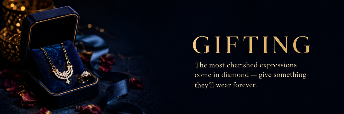 Occasion: Gifting