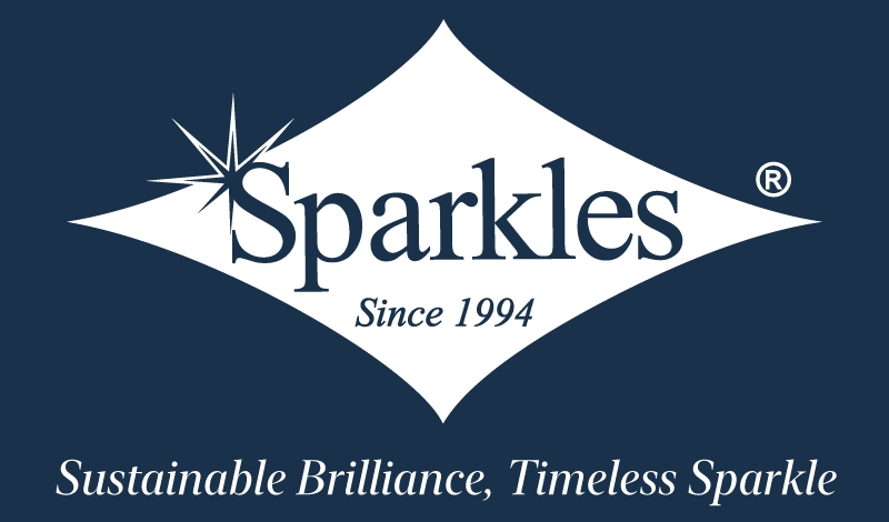 Sparkles Digital Franchise
